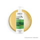 thumbnail image 2 of Shampoo Dercos VICHY Anticaspa Cabello Seco 390 ml, 2 of 3