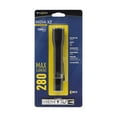 thumbnail image 2 of Nite Ize Inova X2 LED Flashlight, 2 of 2