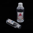 thumbnail image 3 of KLKCMS 100G Epoxy Long-lasting Adhesion for Making Jewelry From Glass, Metal, Ceramic Hard Glue, 3 of 5