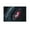 Unframe-style, variant on Galaxy Space Universe Planet Poster (1) Gifts Canvas Painting Poster Wall Art Decorative Picture Prints Modern Decor 16x24inch(40x60cm)