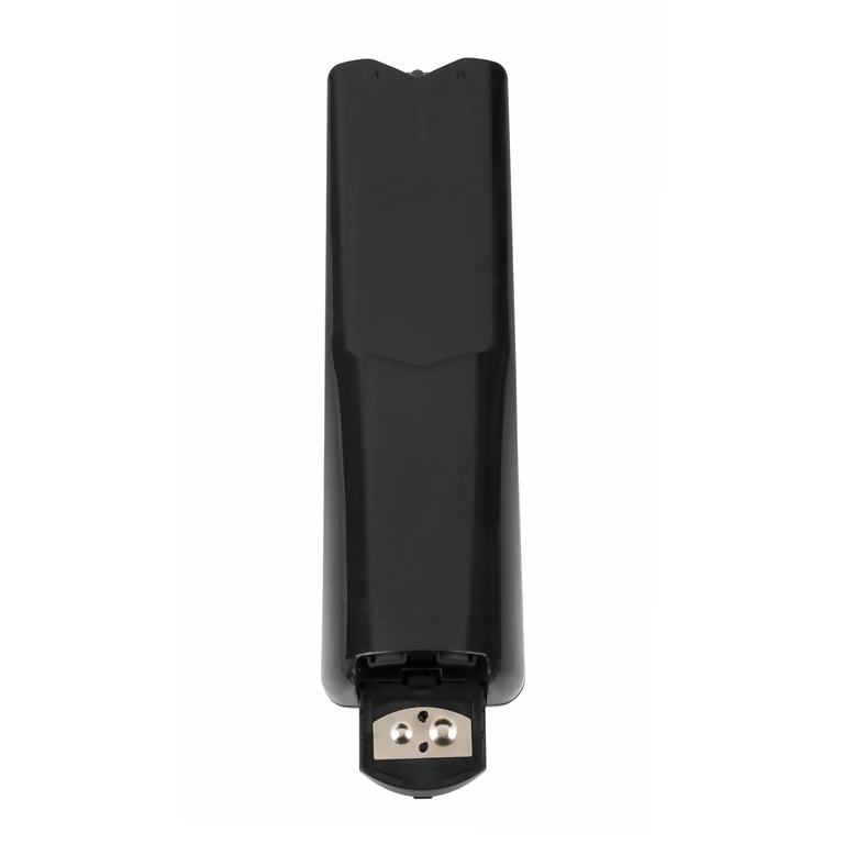 PerFascin, Remote Control, VR2, for Vizio TV VX240M VP422 VL370M
