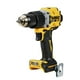 thumbnail image 4 of Kit combinado de destornillador inalámbrico DEWALT MAX XR de 20 V y accionamiento de impacto, 4 of 8