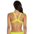 thumbnail image 5 of Sporti Active Sport Bikini Top, Removable Cup, Athleisure (Women’s), 5 of 10