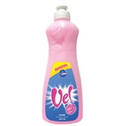 Vel Ultra Liquid Hand Dish, Original, 1 Piece of 20.3 Fluid Ounces