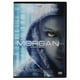 thumbnail image 1 of Morgan WARNER BROS GAMES DVD Estados Unidos 2017, 1 of 2