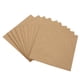 thumbnail image 4 of Etiqueta de papel Kraft ANGGREK 50 piezas 10 x 10 cm, 4 of 8