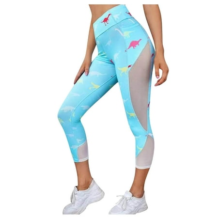 

Womens Dress Yoga Pants for The Office Maternity Yoga Pants Sports Fitness Women s Solid Pants Workout Yoga Leggings Running Pants Womens Toga Pants