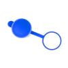 

Silicone Water Bottle Plug Replacement Lid Drinking Barrel Covers (1pc)