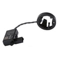 thumbnail image 2 of ACDelco 13520524 Anti-Theft Control Module, 2 of 4