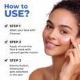 thumbnail image 7 of Passion Indulge Anti-Ageing Face Moisturizer-50g | Reduces Fine Lines and Wrinkles, Infused With Hyaluronic Acid, Plant Collagen & Frankincense | For Plum & Youthful Skin, 7 of 7