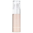 thumbnail image 2 of Fond de Teint Liquide Correcteur Mat Anti-Brillance, 2 of 6