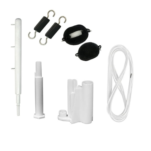 Figures Toy Company Wrestling Ring Repair Kit