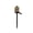 A, variant on Solar Fairy-Tale Mushroom Cottage Garden Light,Waterproof LED Solar Fairy Cottage Garden Lights, Mushroom Solar Lights Outdoor, Waterproof Outdoor Solar Pathway Lights for Lawn, Walkway, Yard