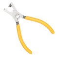thumbnail image 4 of Belt Puncher , Universal Leather Hole Punch Set Durable 5.5In Leather Hole Puncher  For Belts For Craft For DIY For Watch Bands, 4 of 8