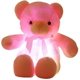 thumbnail image 3 of Regleta de alimentación de 2500W con puertos USB, tomas de extensión, protección contra sobrecarga, enchufe estadounidense de 110-2131V, 3 of 6