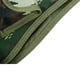 thumbnail image 5 of Chaleco de camuflaje para niños instalación rápida para actividades ANGGREK  Otros, 5 of 7