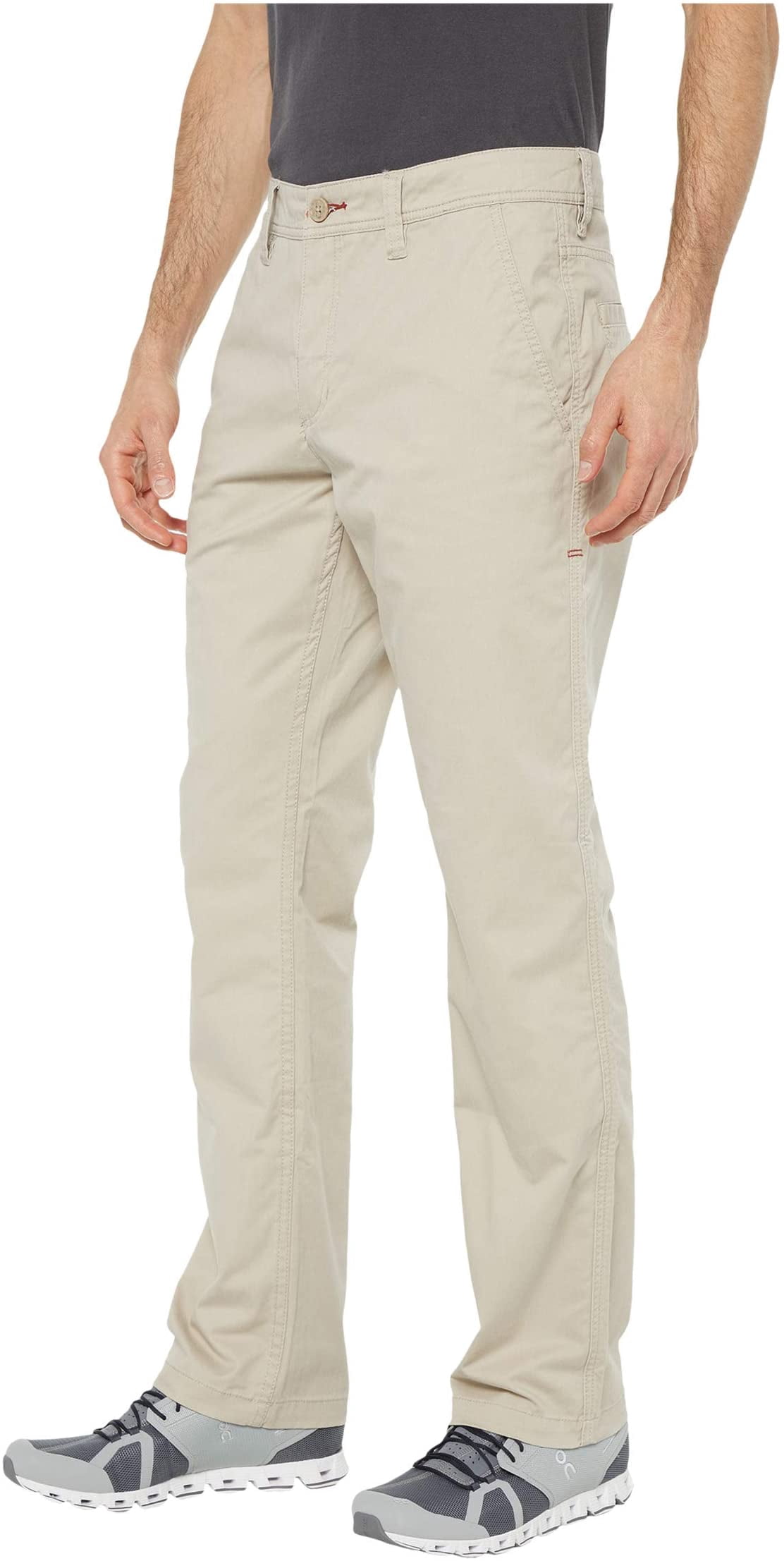Toad\u0026Co Mission Ridge Pant | Walmart Canada