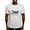 Ash Gray, variant on CafePress - RC Flyer Low Wing Airplane Light T Shirt - Men's Classic Graphic T-Shirt