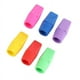 thumbnail image 3 of 50 piezas borrador colorido, 3 of 3