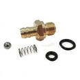 thumbnail image 7 of Soap Injector Pressure Washer Fit , Soap Injector for Pressure Washer, 1/8 Inch 27 Male Thread, 7 of 7