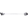 thumbnail image 3 of Spectra Premium CU13767 Automotive Radiator, 3 of 4