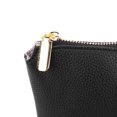 thumbnail image 4 of Bolso Tote Nuevo Elefante Pequeño Mujer Cesta Verduras Madre-En (), 4 of 9