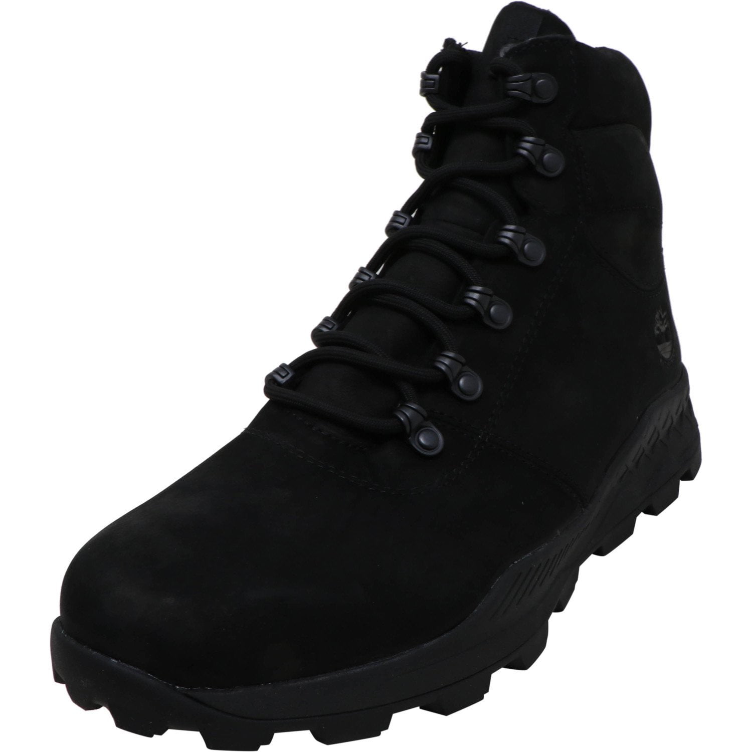 black sparkly timberlands