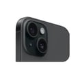 thumbnail image 4 of iPhone 15 Apple 128GB Negro Telcel, 4 of 4