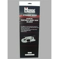 thumbnail image 1 of 1 Set, M.K. Morse Zwep3518W 35-3/8 X 18 Tpi Bi-Metal Portaband Saw Blade 3 Pk, 1 of 1