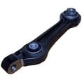 thumbnail image 3 of Crown Automotive Bras de Commande 4782561AE Remplacement OE; Simple, 3 of 3