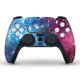thumbnail image 2 of Adhesivo de piel de camuflaje para PS5 Controller Joystick Gamepad Protactive Decals, 2 of 4