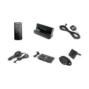 Pioneer CD-INCAR2 - Accessory kit for satellite radio - for Inno2BK