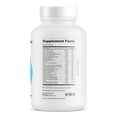 thumbnail image 2 of Multivitamin, 2 of 5