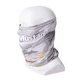 thumbnail image 3 of Mustad MTUBE Multi Tube Fish Camo, 3 of 4