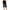 Black, variant on AKAFMK Capris Pants for Women Casual 2024 Summer Elastic High Waist Linen Pant Straight Wide Leg Cropped Trouser