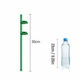 thumbnail image 4 of Garden Climbing Plant Support – Poles and Racks for Hippeastrum, Roses, Tomatoes & Flower -Toppling, 4 of 5