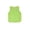 Green, variant on Cooling Vest for Men Women, Reusable Evaporative Ice Vest, Adjustable Lightweight Cool Vest for Hot Weather Outdoor Work Running Cycling