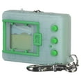 thumbnail image 6 of Bandai Original Digimon Digivice Virtual Pet Monster - Glow in the Dark, 6 of 10