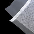 thumbnail image 4 of Abbracc 5x1 Piece 82x55cm Wet ing Net Netting Wool Needle ing Tools, 4 of 9