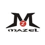 mazelgolf profile photo