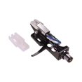 thumbnail image 4 of kit de Support de Stylet Cartouche de contact 4 Broches avec Boîtier pour Tourne-Disques, 4 of 8