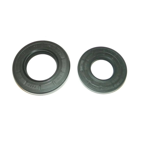 Jet Ski Crank Seal Kit Fits Sea-Doo 96-97 Gsx 99-01 Gsx Rfi 03 Gti Le Rfi 800Cc