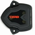 thumbnail image 2 of DS18 0 Gauge to 4 gauge Outputs Set Screw Ground Distribution Block AWG DB1024, 2 of 5