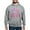 Graphite Gray, variant on CafePress - Class Of 2027 Girls Graduation Hooded Sweatshirt - Pullover Hoodie, Hooded Sweatshirt