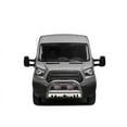 thumbnail image 2 of Black Horse Off Road BBFOTRSPFR Bull Bar Kit, 2 of 4