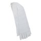 thumbnail image 1 of Alforja de jaula de enagua de crinolina para mujer para Halloween, cosplay, boda, fiesta de graduación Altura 110cm, 1 of 8