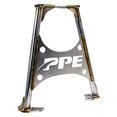 thumbnail image 2 of Ppe 129020107 Transfer Case Miscellaneous Components, 2 of 2