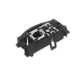 thumbnail image 3 of Portalámparas De Luz Trasera Interior Derecha 63217262576 Para BMW X5 E70 2008-2013, 3 of 8