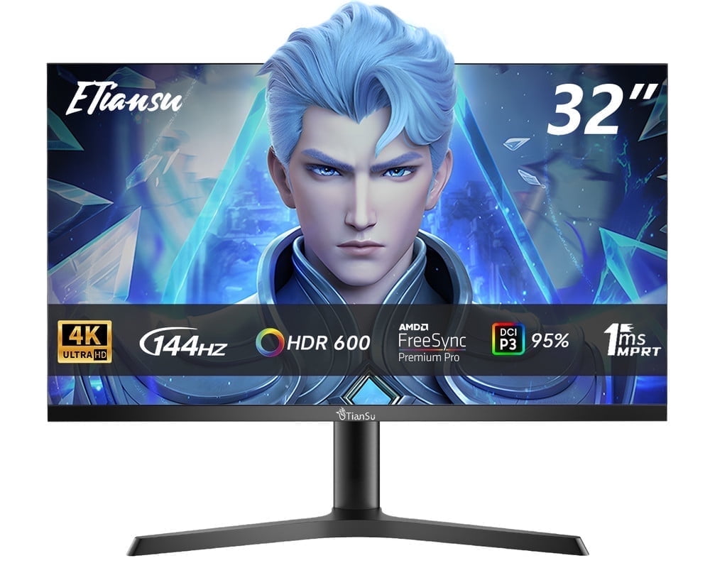 BenQ ZOWIE XL2546 24.5 Inch 240Hz Gaming Monitor | 1080P 1ms