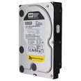 thumbnail image 1 of Western Digital (WD5002ABYS-02B1B0) 500GB Internal Hard Drive (Used), 1 of 4
